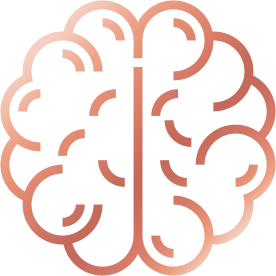 brain brain