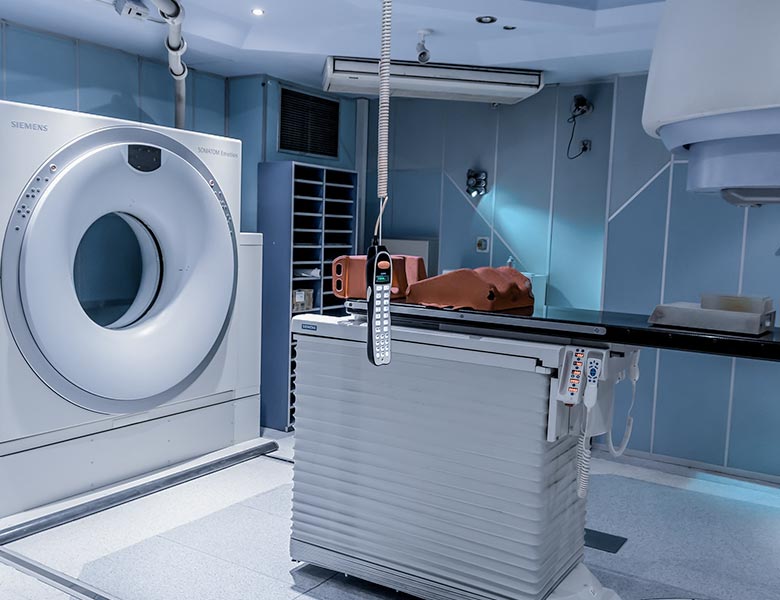 mri mri